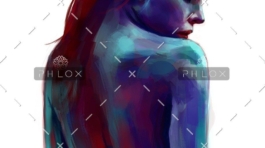 demo-attachment-359-art-2108118_1920