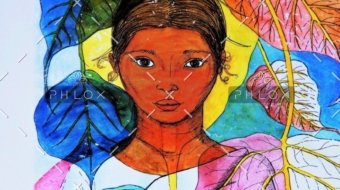 demo-attachment-365-the-art-of-3221785_1920